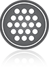 Icon of outlet