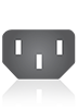 Icon of outlet